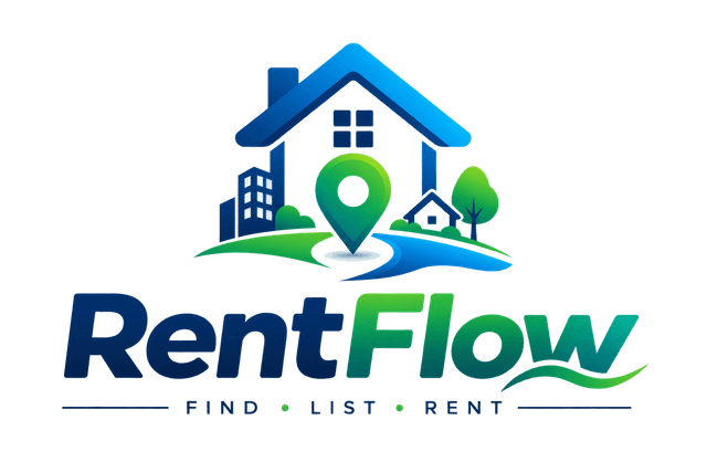 RentFlow